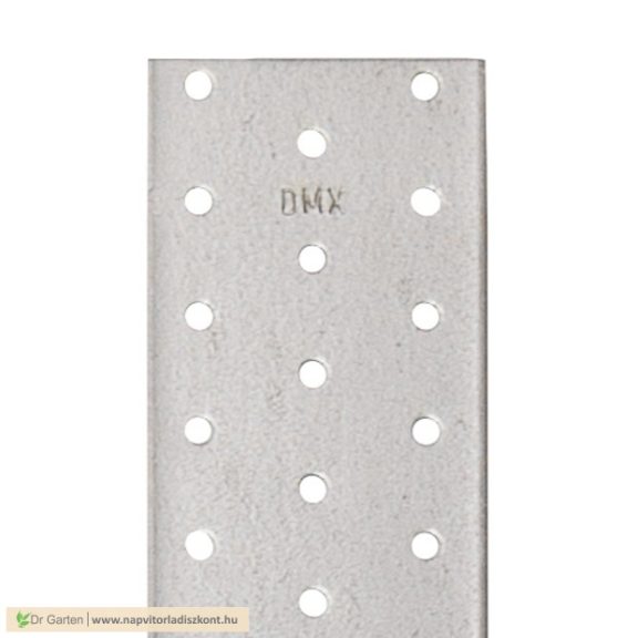 Verzinkte Stahlwinkel