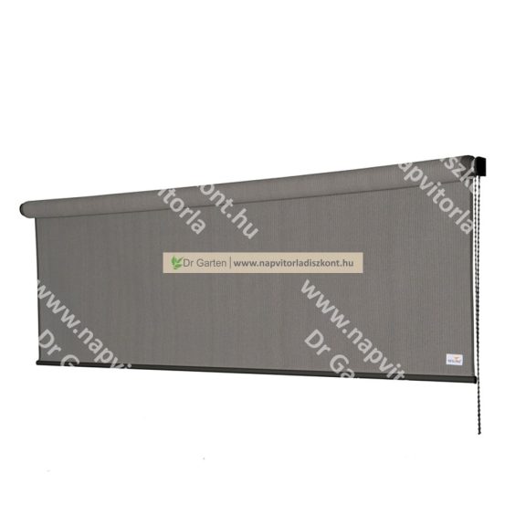 Standard MAX HDPE - Separet [1,98 x 2,40 m Offwhite]