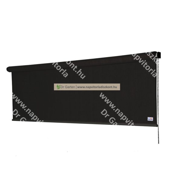 Standard MAX HDPE - Separet [1,98 x 2,40 m Offwhite]