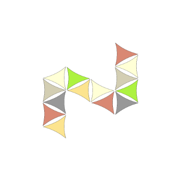 Szétválogatási szolgáltatás
