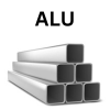 ALU