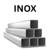 INOX