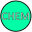 chem
