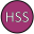 hss