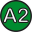 A2