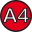 A4